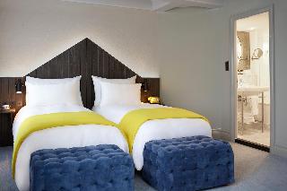 Pulitzer Amsterdam fotoÄŸrafÄ±