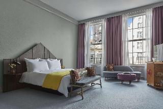Pulitzer Amsterdam fotoÄŸrafÄ±