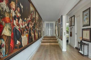 Pulitzer Amsterdam fotoÄŸrafÄ±
