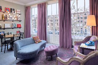 Pulitzer Amsterdam fotoÄŸrafÄ±