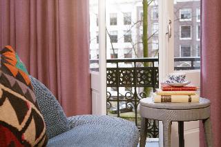 Pulitzer Amsterdam fotoÄŸrafÄ±