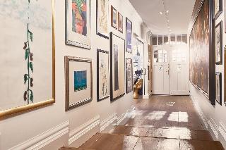 Pulitzer Amsterdam fotoÄŸrafÄ±