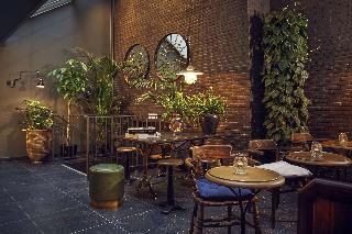 Pulitzer Amsterdam fotoÄŸrafÄ±