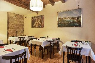 Albergo Mazzanti fotoÄŸrafÄ±
