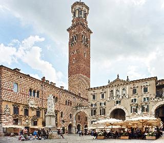 Albergo Mazzanti fotoÄŸrafÄ±