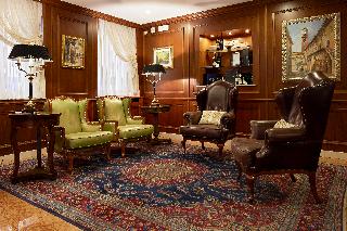 Albergo Mazzanti fotoÄŸrafÄ±
