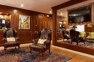 Albergo Mazzanti fotoÄŸrafÄ±