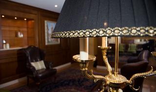 Albergo Mazzanti fotoÄŸrafÄ±