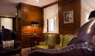 Albergo Mazzanti fotoÄŸrafÄ±