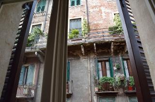 Albergo Mazzanti fotoÄŸrafÄ±