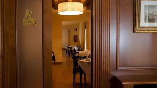 Albergo Mazzanti fotoÄŸrafÄ±
