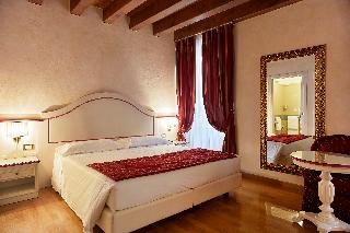 Albergo Mazzanti fotoÄŸrafÄ±