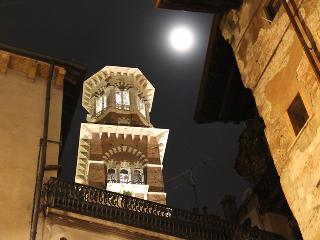 Albergo Mazzanti fotoÄŸrafÄ±