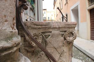 Albergo Mazzanti fotoÄŸrafÄ±