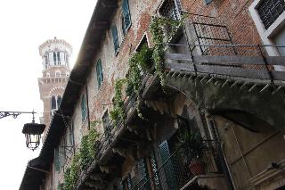 Albergo Mazzanti fotoÄŸrafÄ±