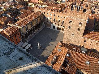 Albergo Mazzanti fotoÄŸrafÄ±