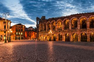 Albergo Mazzanti fotoÄŸrafÄ±