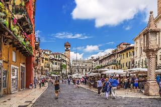 Albergo Mazzanti fotoÄŸrafÄ±