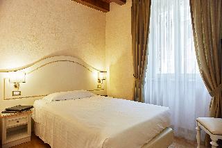 Albergo Mazzanti fotoÄŸrafÄ±