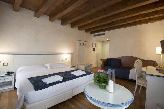 Albergo Mazzanti fotoÄŸrafÄ±