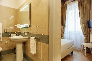 Albergo Mazzanti fotoÄŸrafÄ±