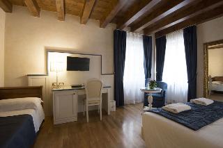Albergo Mazzanti fotoÄŸrafÄ±