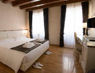 Albergo Mazzanti fotoÄŸrafÄ±