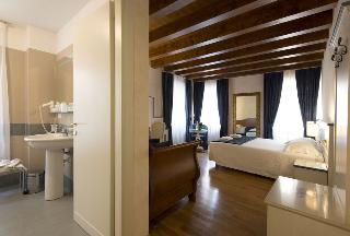 Albergo Mazzanti fotoÄŸrafÄ±