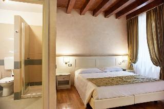 Albergo Mazzanti fotoÄŸrafÄ±