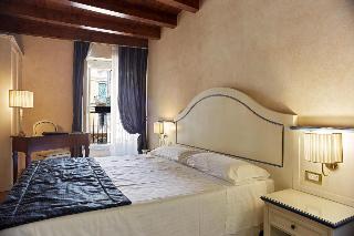Albergo Mazzanti fotoÄŸrafÄ±