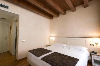 Albergo Mazzanti fotoÄŸrafÄ±