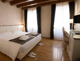 Albergo Mazzanti fotoÄŸrafÄ±