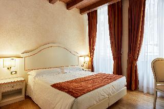 Albergo Mazzanti fotoÄŸrafÄ±