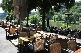 Mainpromenade fotoÄŸrafÄ±