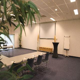 Westcord Aparthotel Boschrijck fotoÄŸrafÄ±