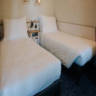 Westcord Aparthotel Boschrijck fotoÄŸrafÄ±