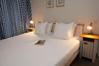 Westcord Aparthotel Boschrijck fotoÄŸrafÄ±