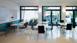 Stanys - Das Apartmenthotel fotoÄŸrafÄ±