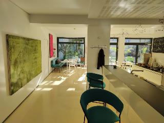 Stanys - Das Apartmenthotel fotoÄŸrafÄ±