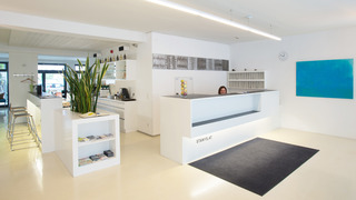 Stanys - Das Apartmenthotel fotoÄŸrafÄ±