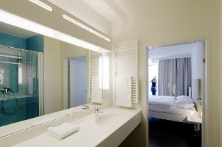 Stanys - Das Apartmenthotel fotoÄŸrafÄ±