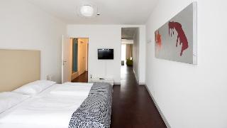 Stanys - Das Apartmenthotel fotoÄŸrafÄ±