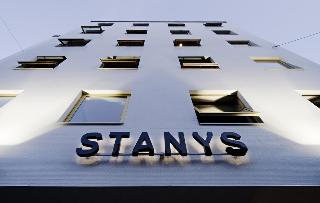 Stanys - Das Apartmenthotel fotoÄŸrafÄ±