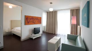 Stanys - Das Apartmenthotel fotoÄŸrafÄ±