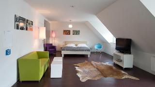 Stanys - Das Apartmenthotel fotoÄŸrafÄ±