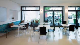Stanys - Das Apartmenthotel fotoÄŸrafÄ±