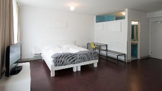 Stanys - Das Apartmenthotel fotoÄŸrafÄ±