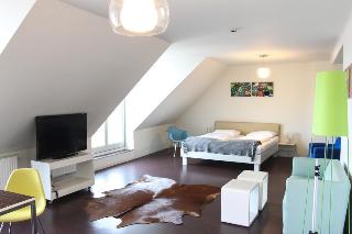 Stanys - Das Apartmenthotel fotoÄŸrafÄ±
