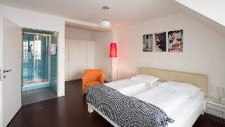 Stanys - Das Apartmenthotel fotoÄŸrafÄ±