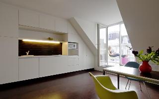 Stanys - Das Apartmenthotel fotoÄŸrafÄ±